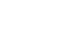 AIM Servizi Ecologici ed Ambientali