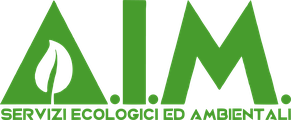 AIM Servizi Ecologici ed Ambientali